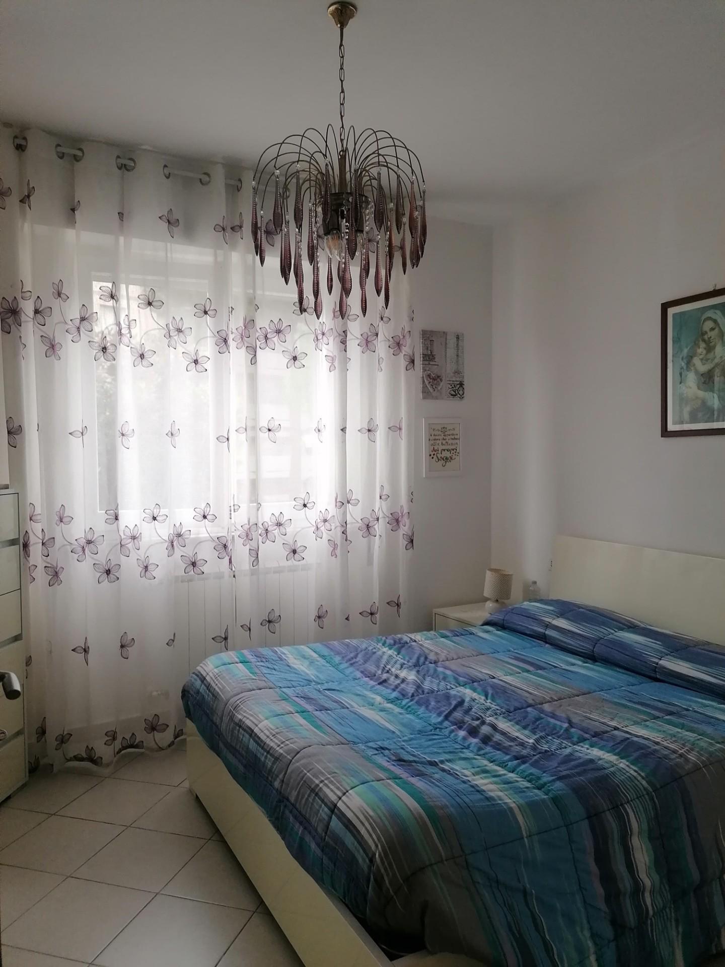 Foto annuncio 11