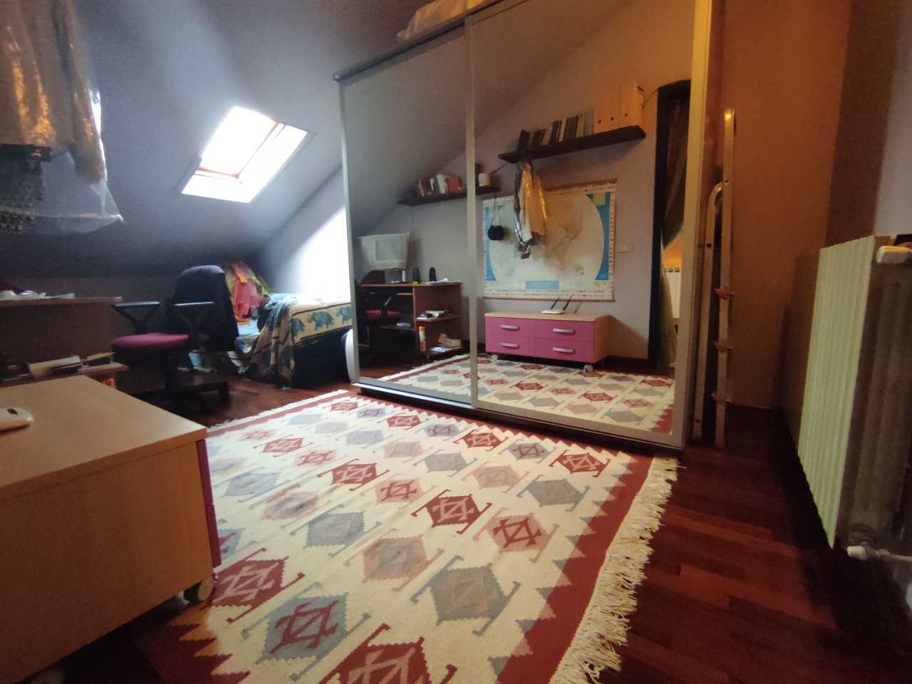 Immagine 15 di Terratetto in vendita  in Via Baban a Ameglia