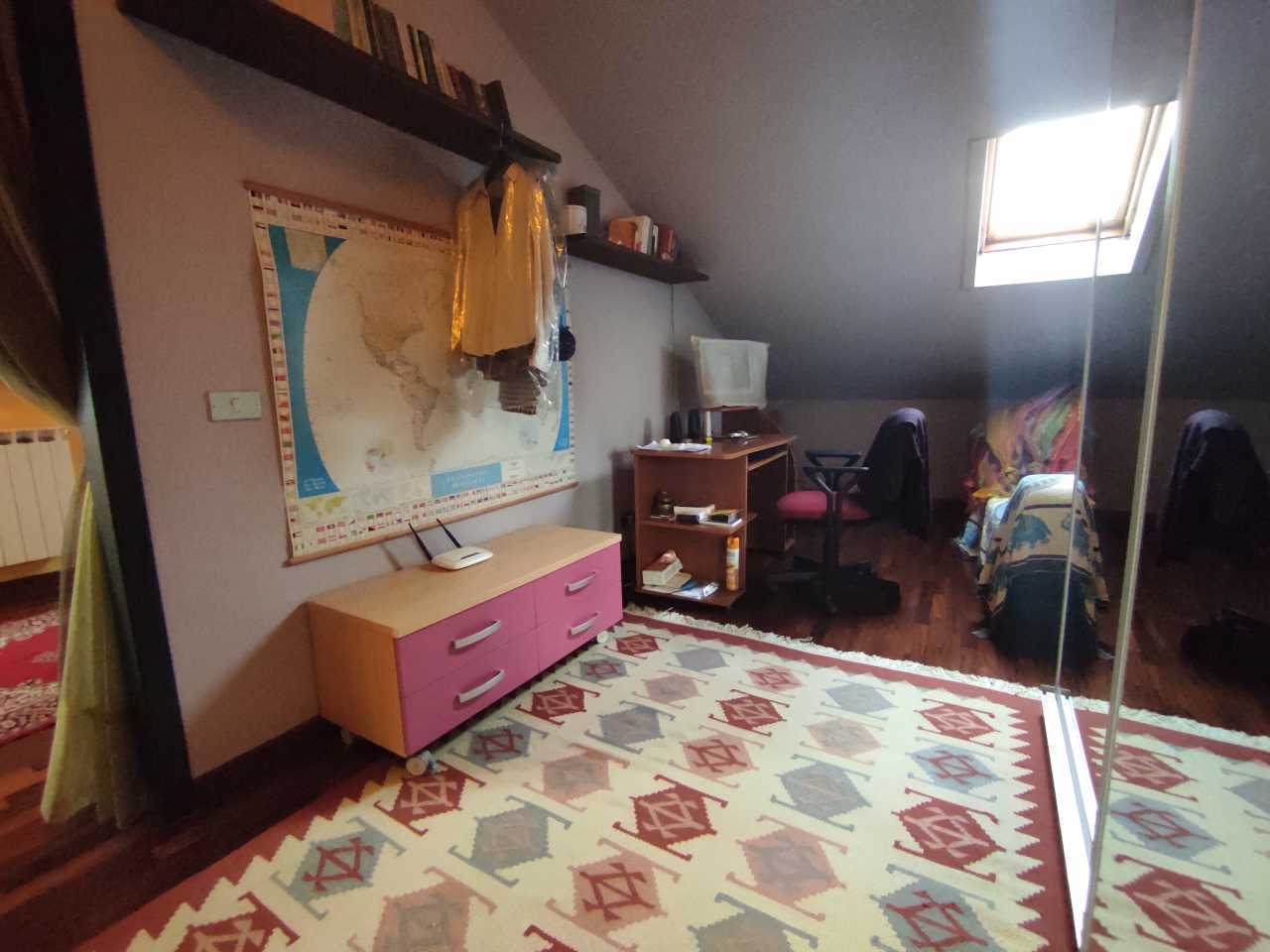 Immagine 14 di Terratetto in vendita  in Via Baban a Ameglia