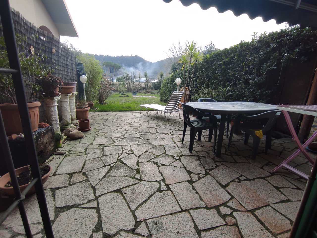 Immagine 6 di Terratetto in vendita  in Via Baban a Ameglia