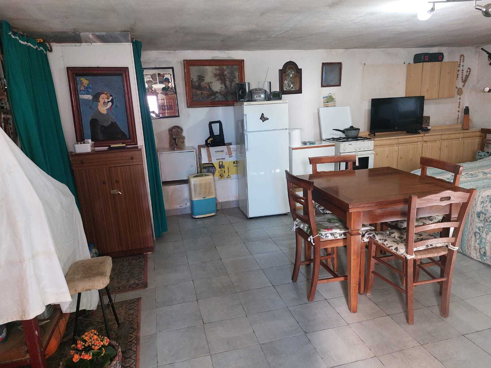 Foto annuncio 13