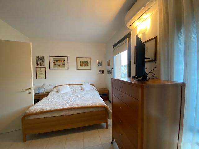 Immagine 13 di Terratetto in vendita  in Via Alessandro Manzoni 11 a Ameglia