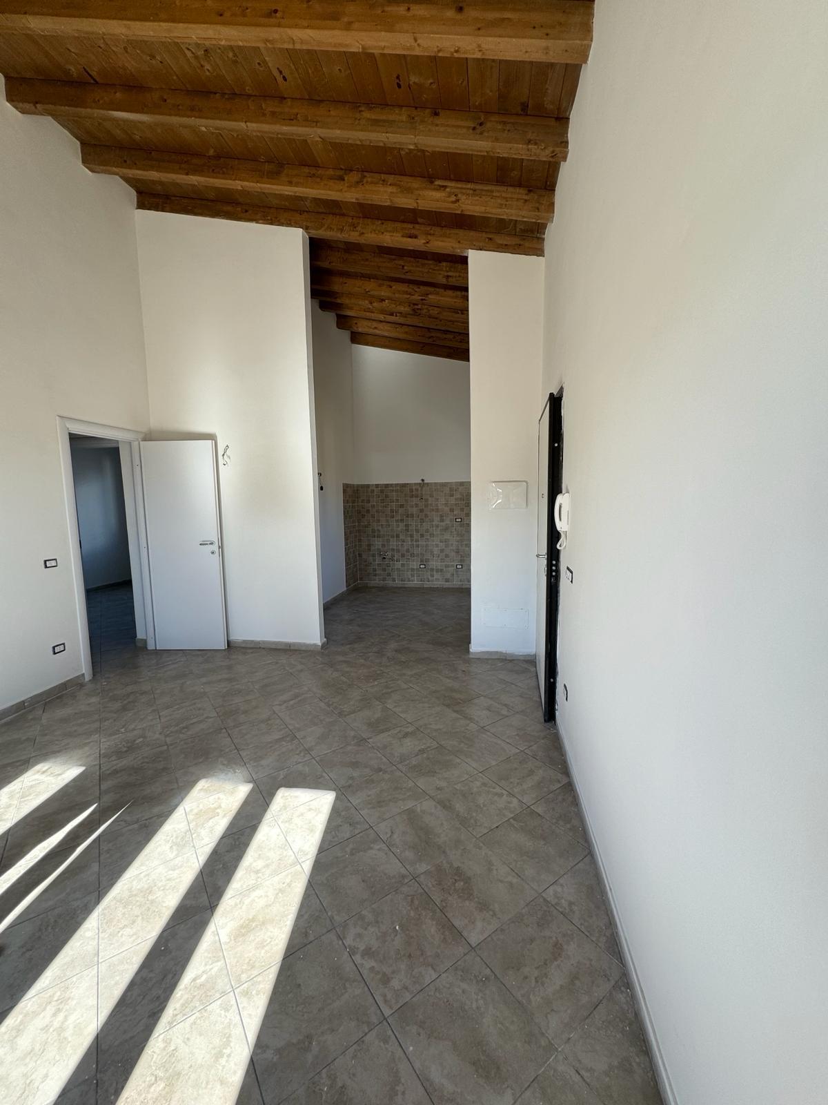 Immagine 2 di Villa in vendita  in via monte circeo 50 a San Felice Circeo