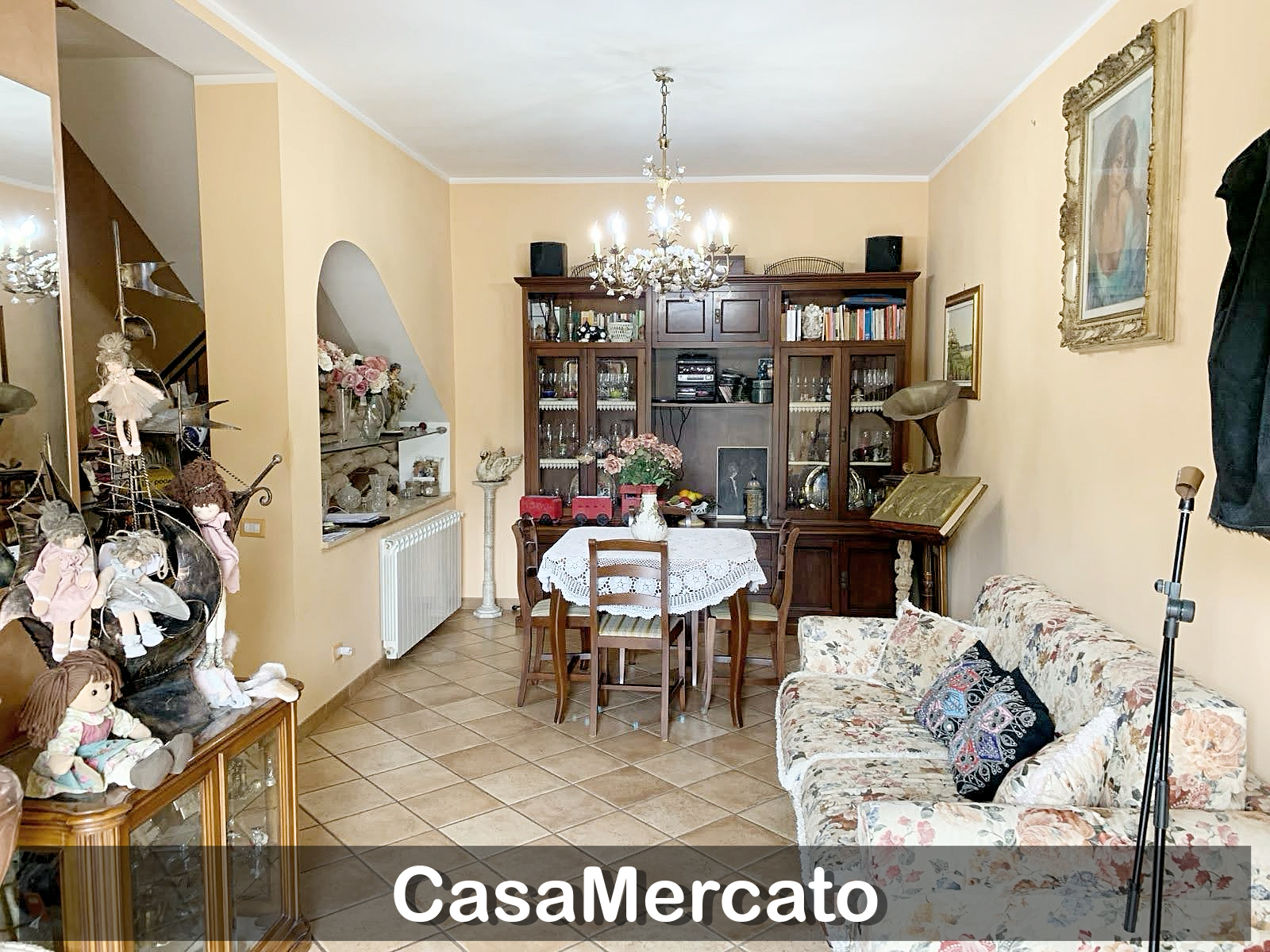 Foto annuncio 6