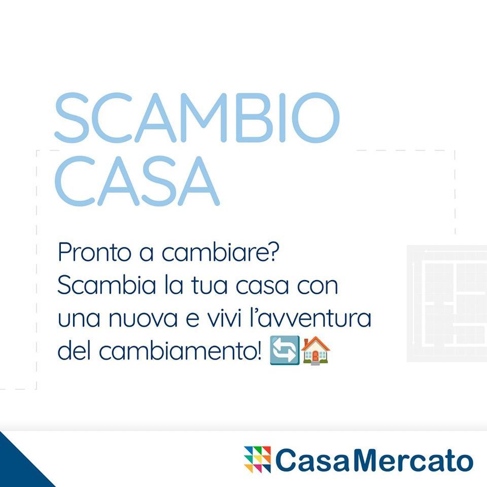 Immagine 38 di Quadrilocale in vendita  in Via Borgo Valle Vergine Campagna 13 a Rocca Di Papa