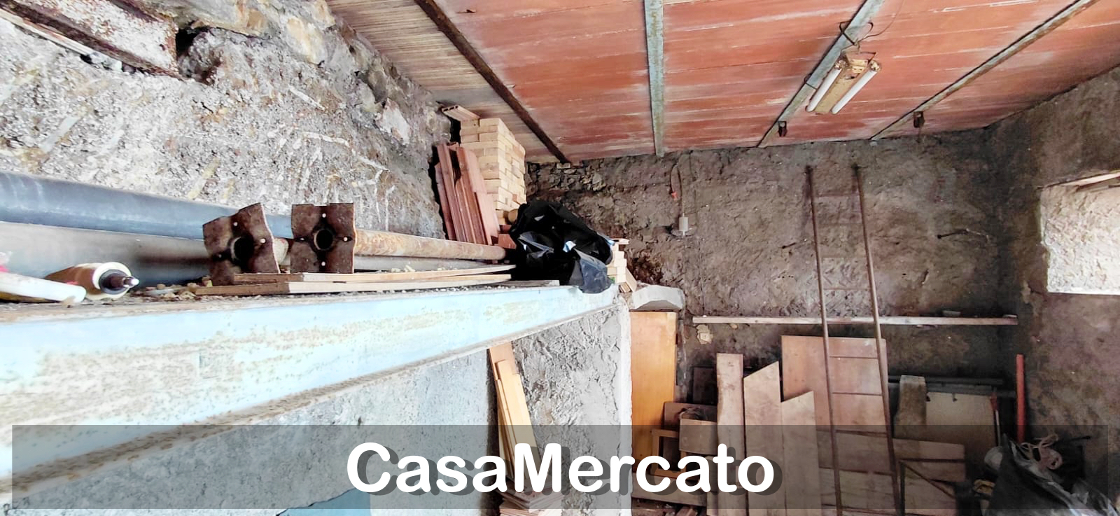 Foto annuncio 8
