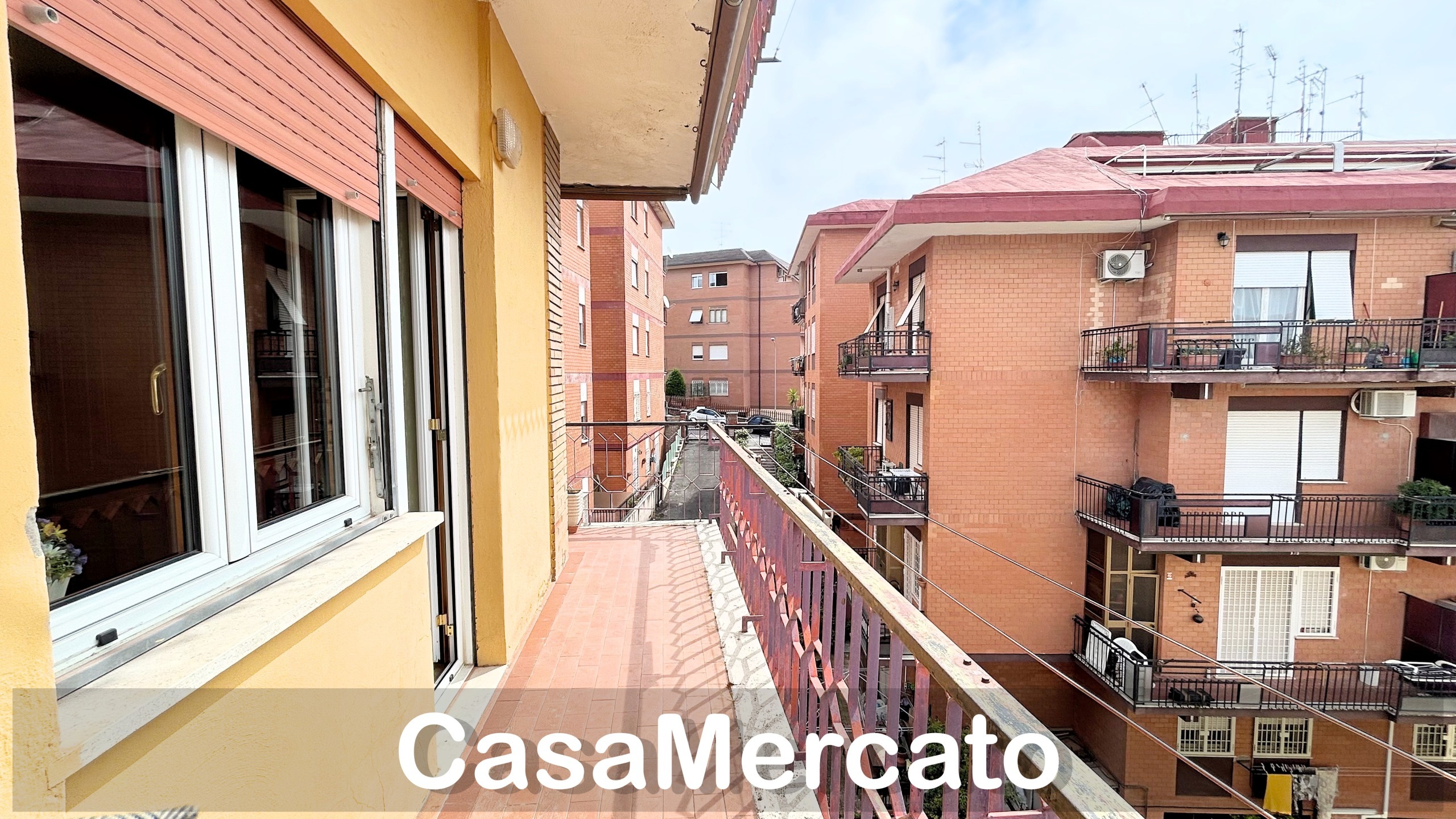 Foto annuncio 33
