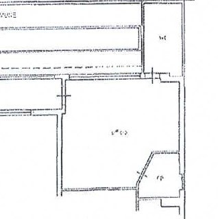 Immagine 15 di Ufficio in vendita  a San Benedetto Del Tronto