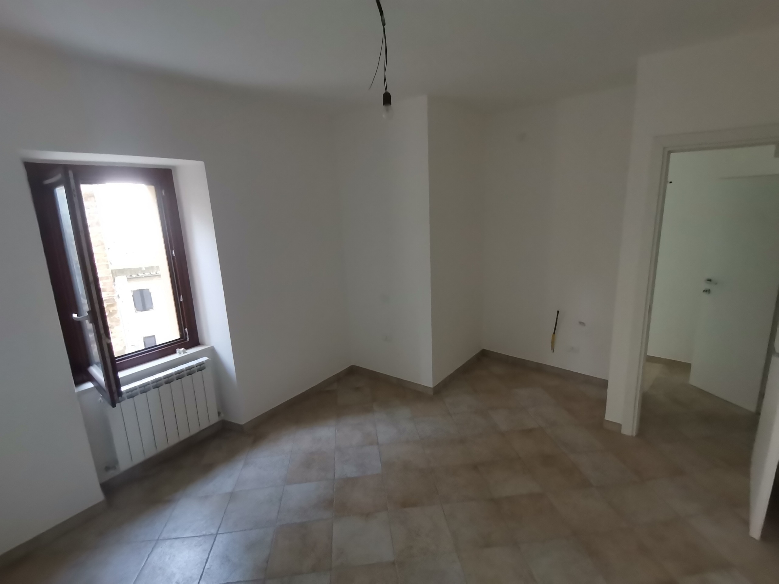 Immagine 10 di Casa indipendente in vendita  a Ripatransone