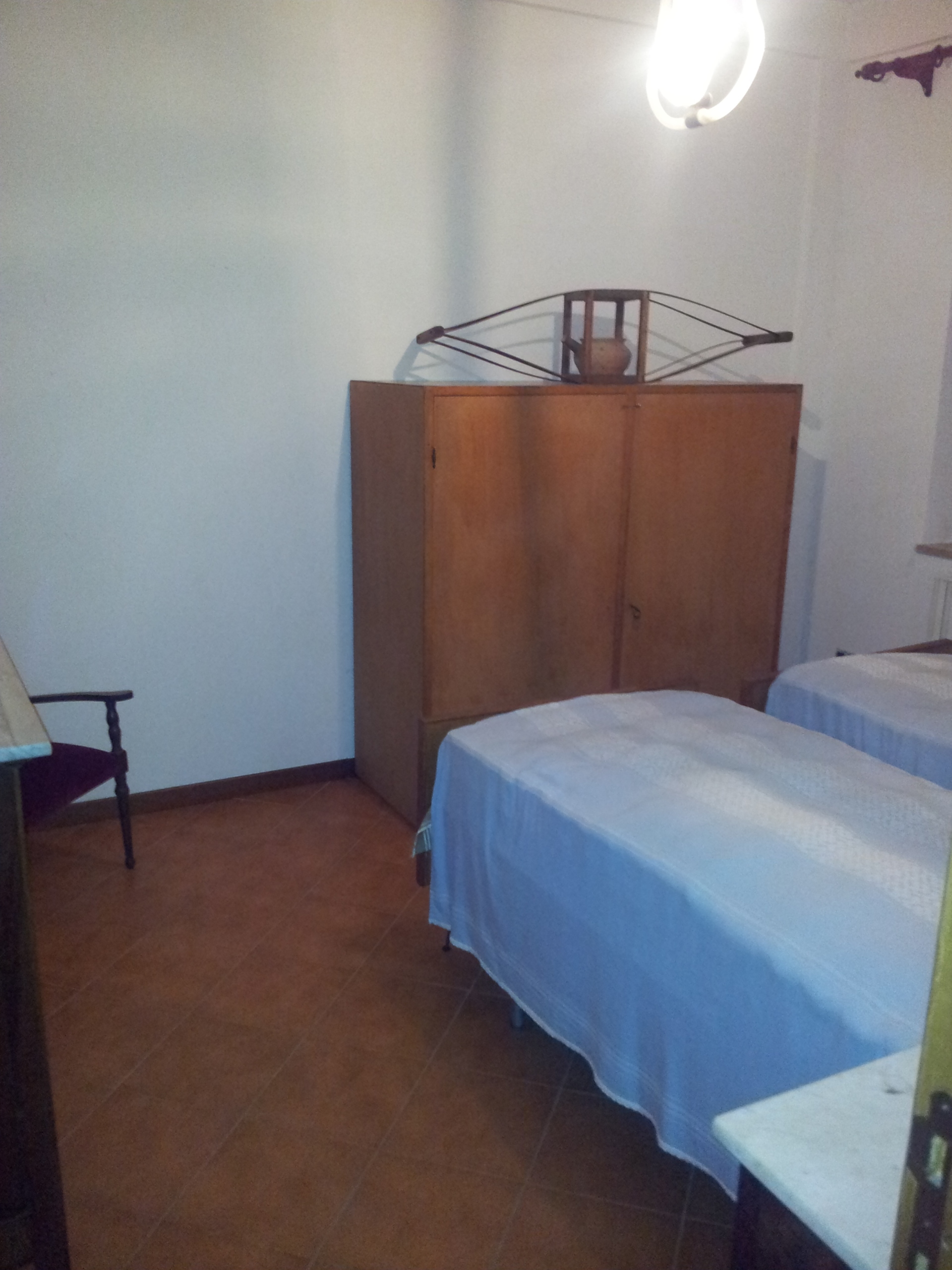 Immagine 21 di Casa indipendente in vendita  a Castorano