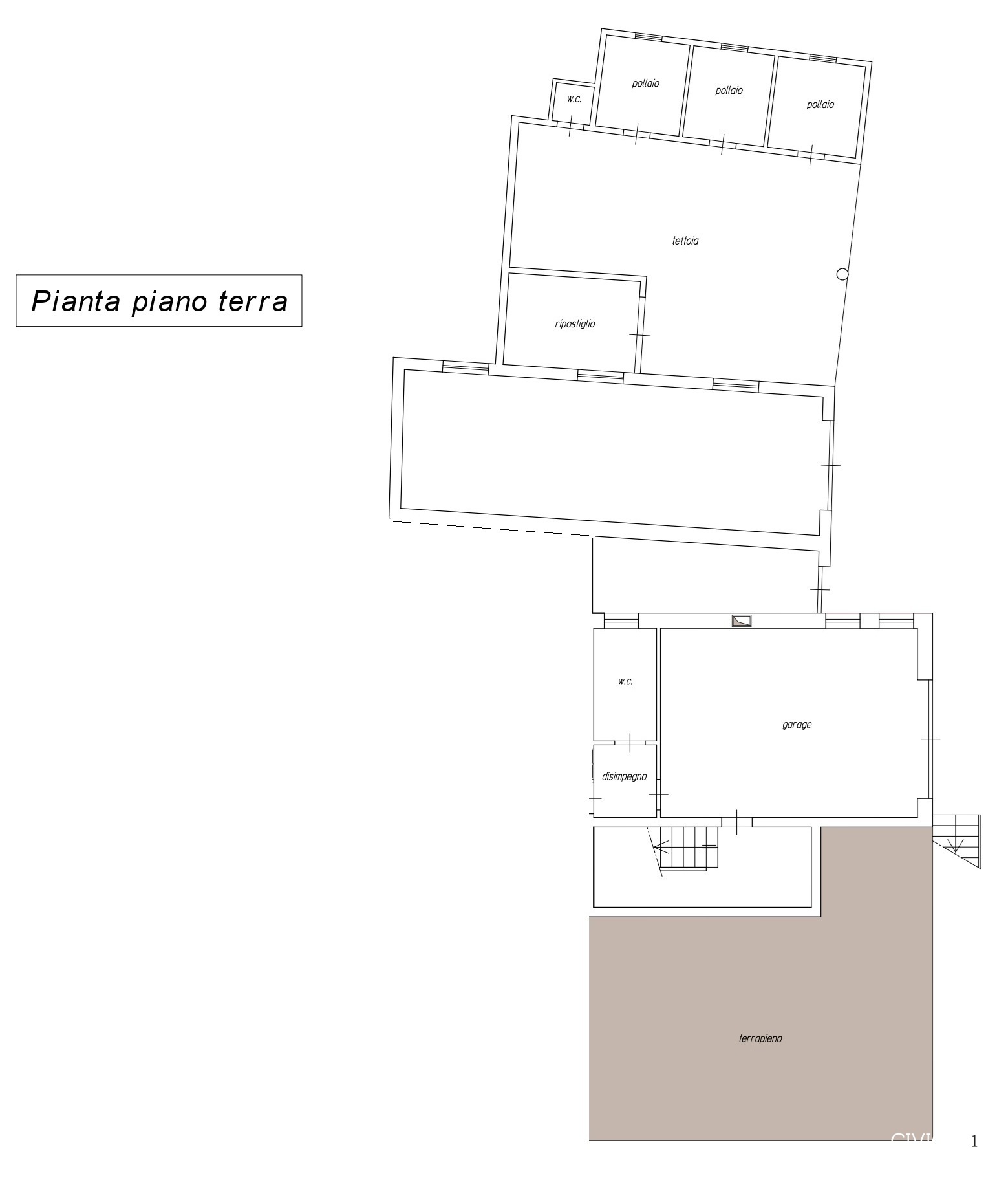 Foto annuncio 29