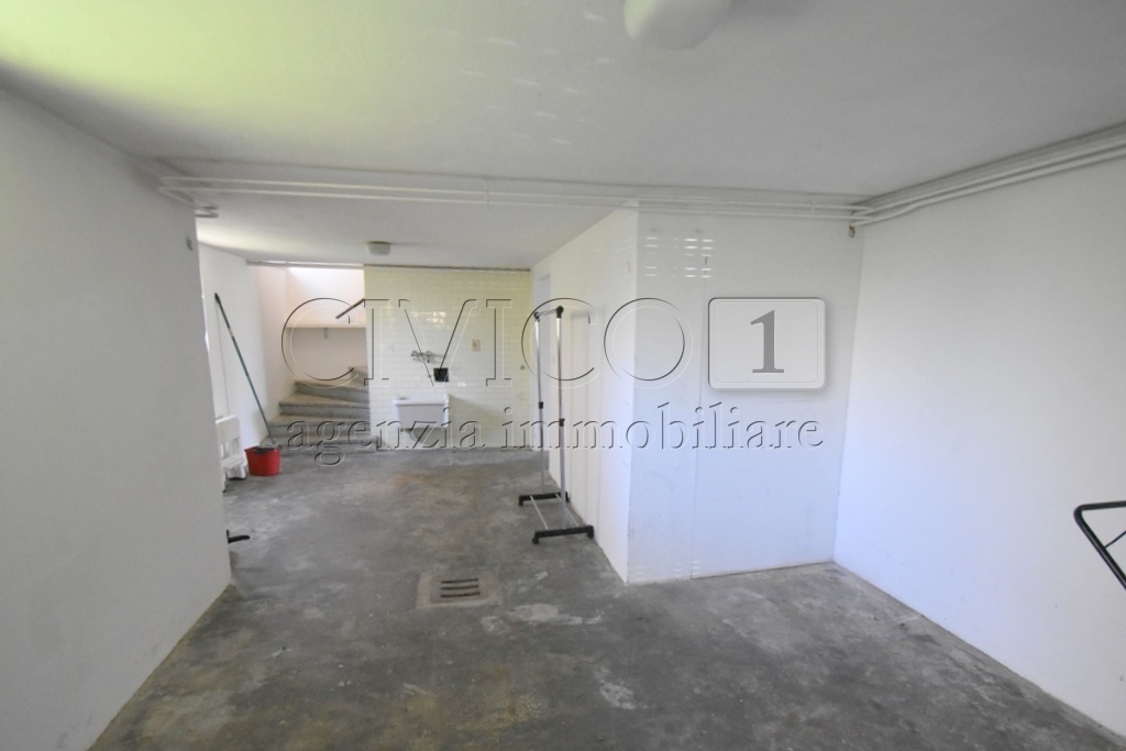 Immagine 23 di Casa bifamiliare in affitto  in ViaLE DELLA PACE 100 a Vicenza
