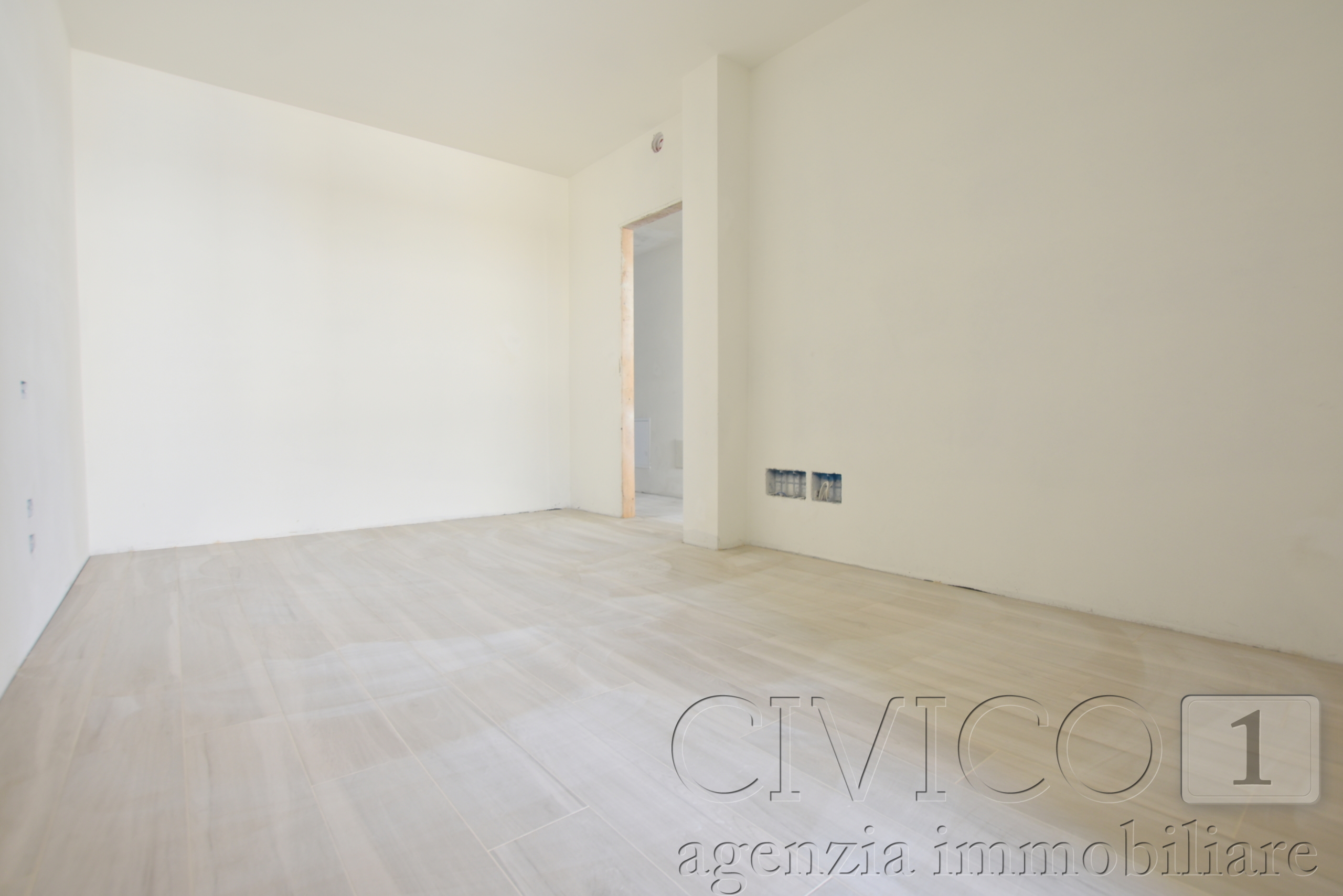 Foto annuncio 19