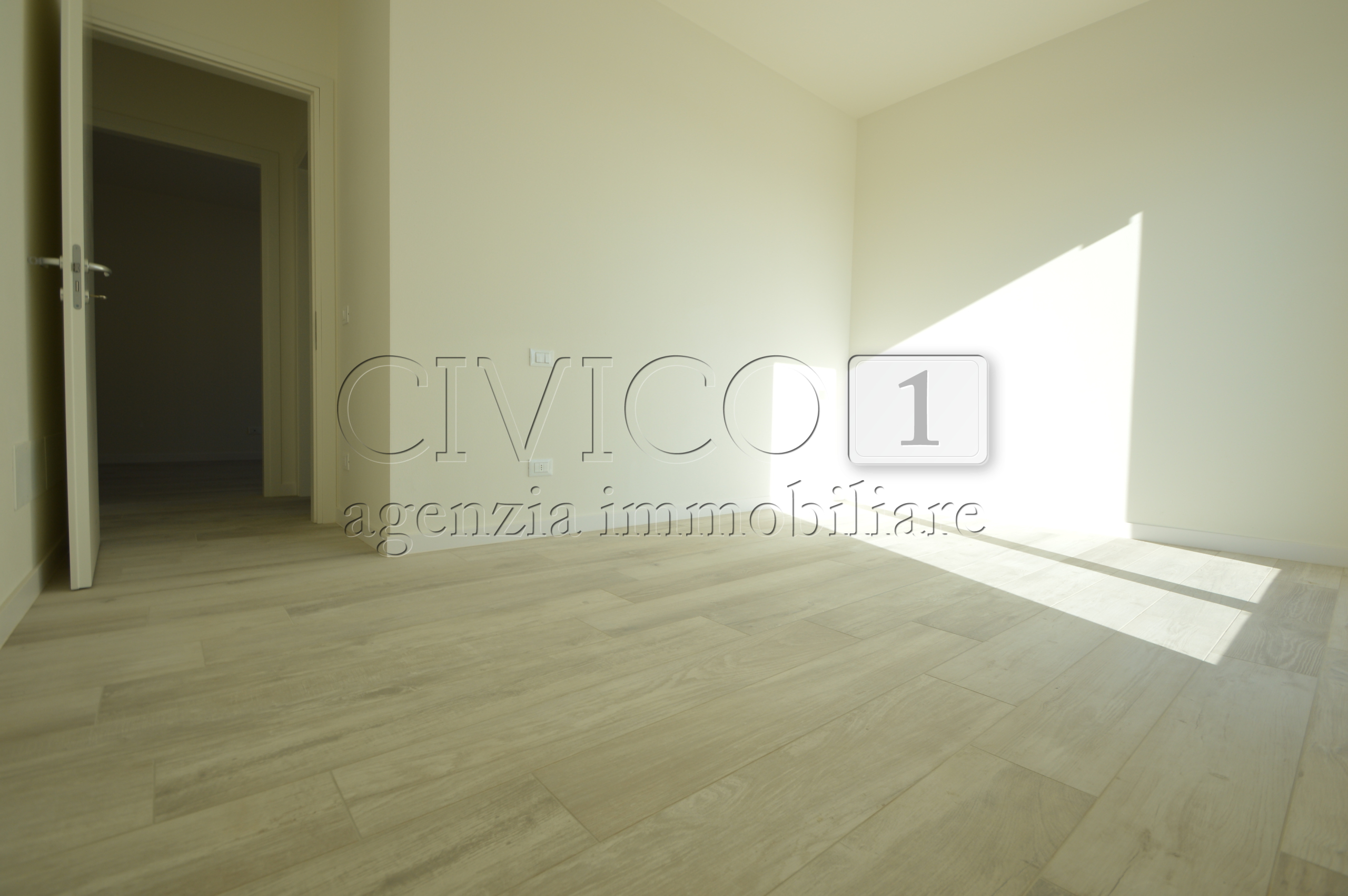 Immagine 17 di Attico in vendita  in Via Monte Rua a Selvazzano Dentro