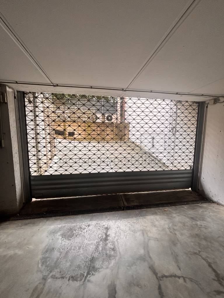 Immagine 21 di Appartamento in vendita  in Via Concordia 11 a Nanto