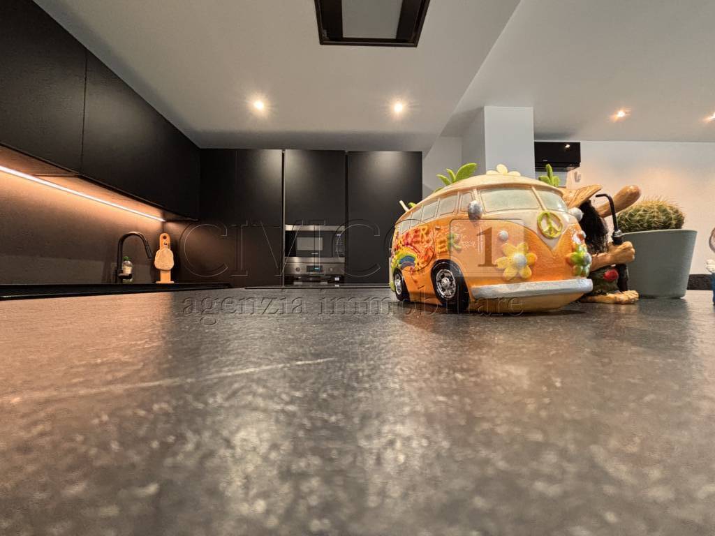 Immagine 23 di Villa in vendita  in Via Chiesa Nuova a Longare