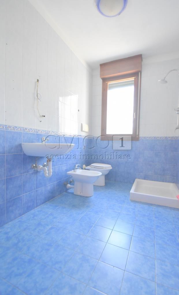 Immagine 12 di Appartamento in vendita  in Via Camisana 84 a Grumolo Delle Abbadesse