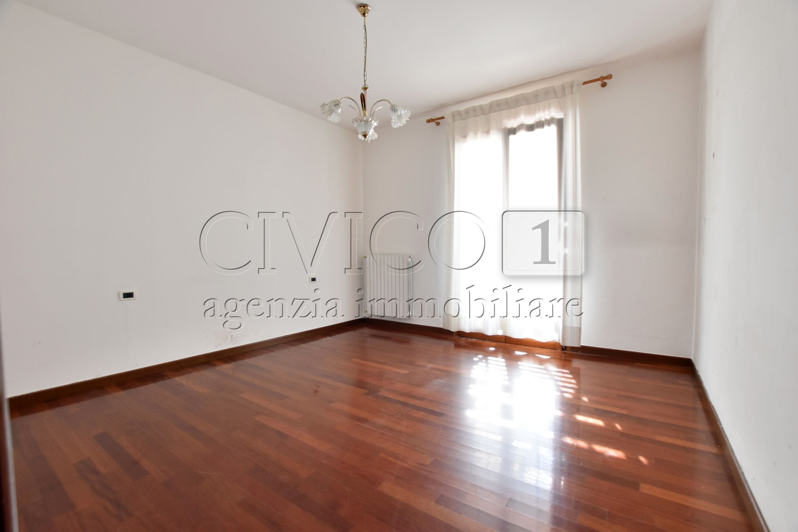 Immagine 43 di Villa in vendita  in Via Cavalieri di Vittorio Veneto a Saonara