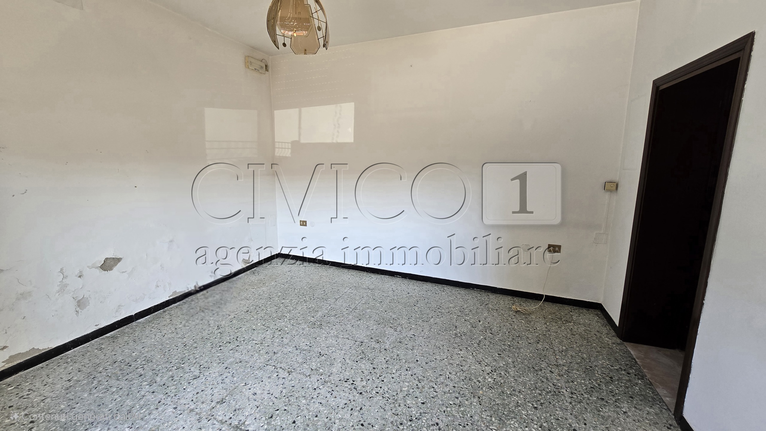 Foto annuncio 10