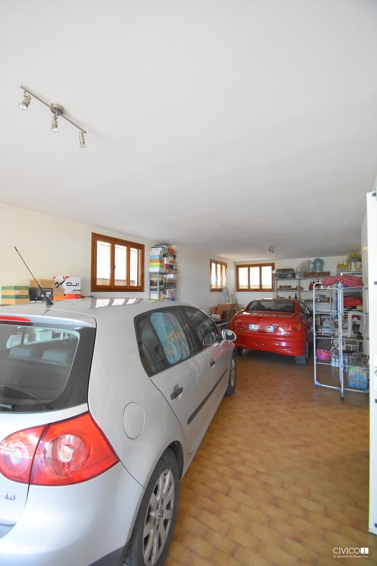 Foto annuncio 28