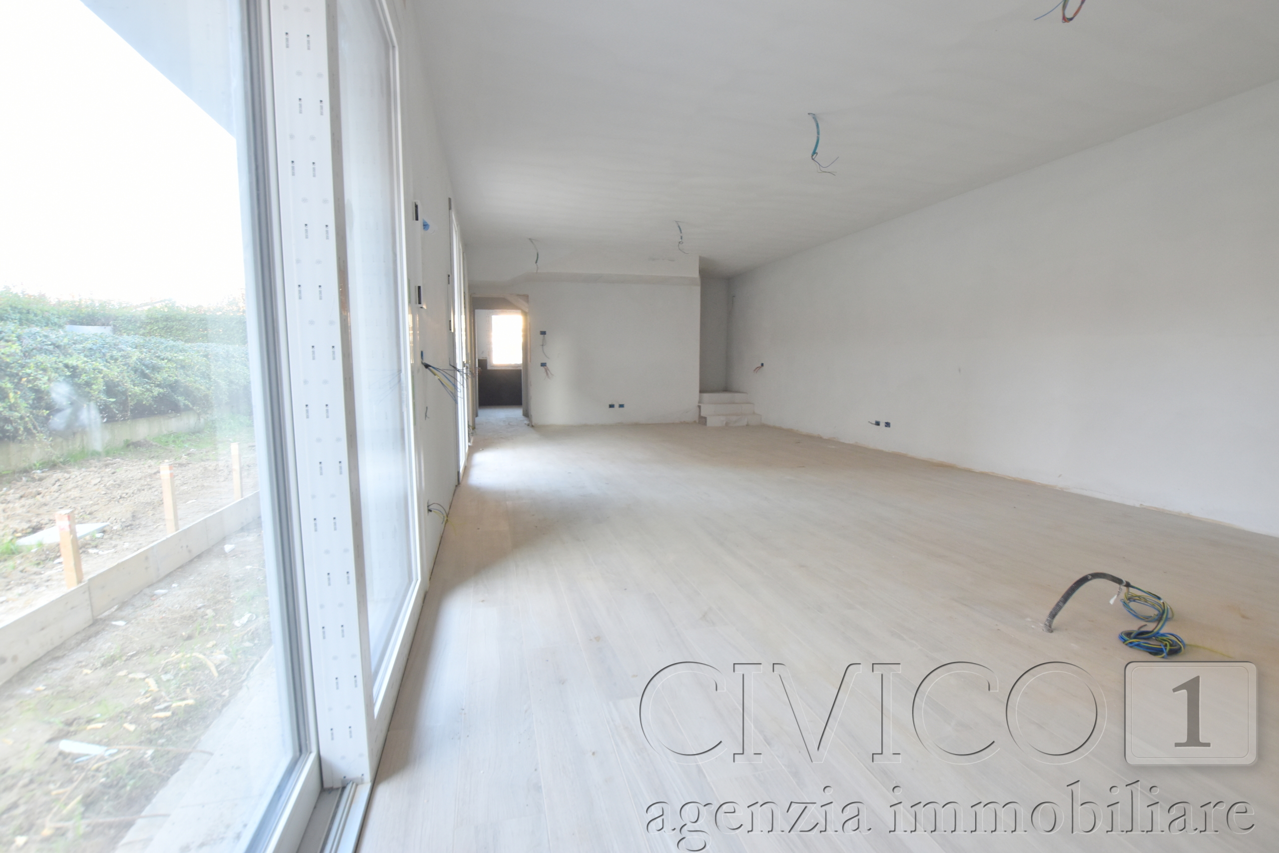 Foto annuncio 8
