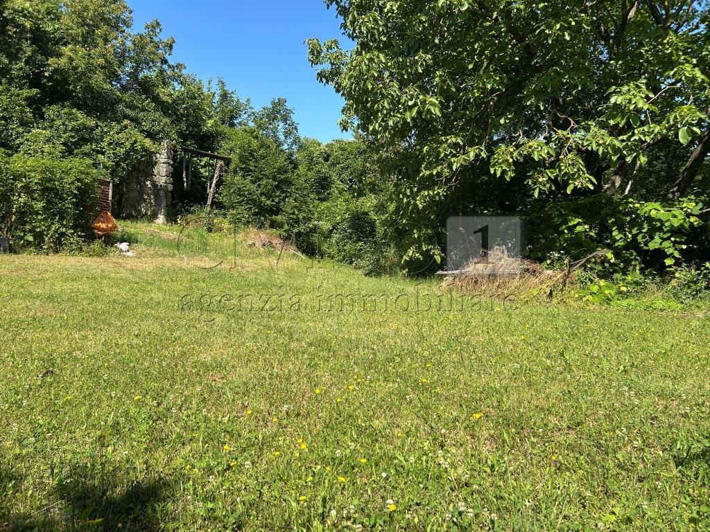 Immagine 14 di Rustico / casale in vendita  in Via Tavella 10 a Barbarano Mossano