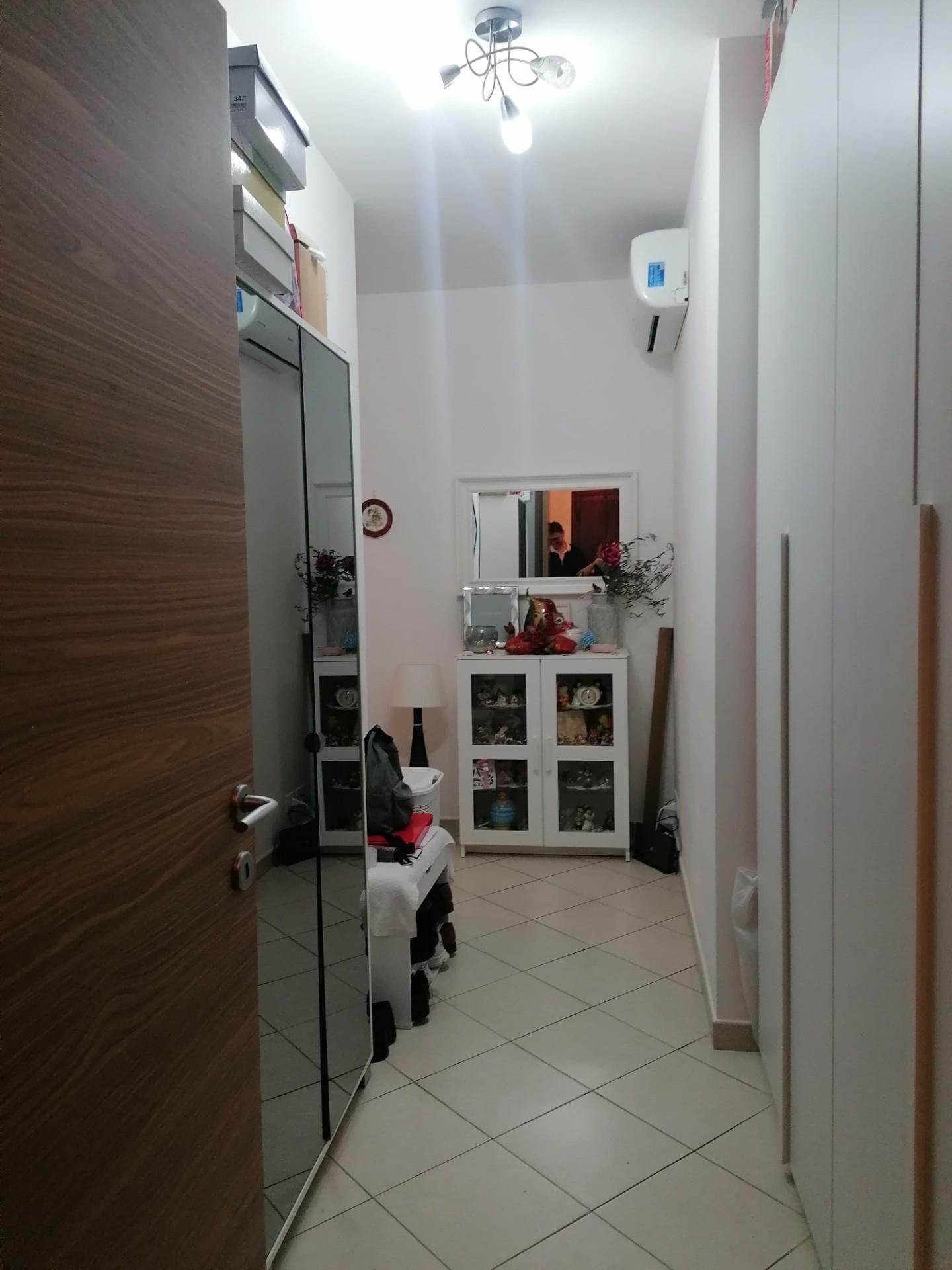 Foto annuncio 13