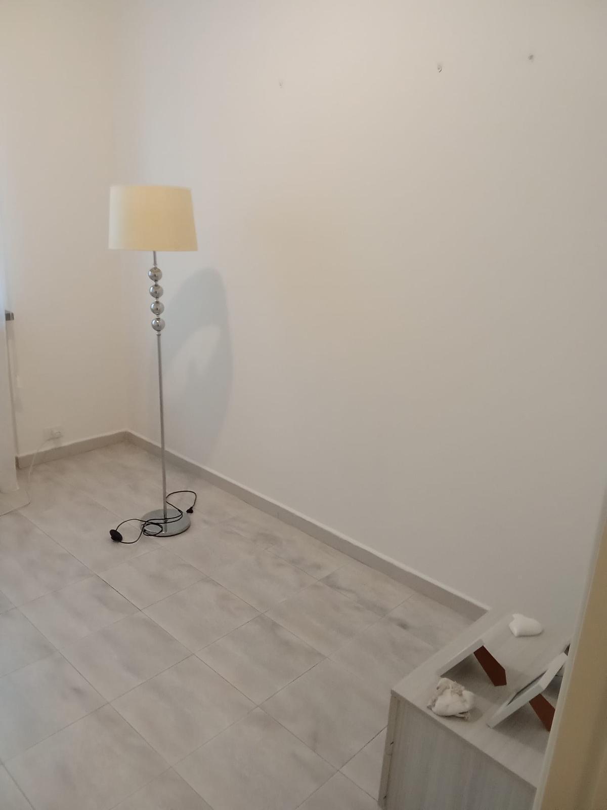 Immagine 18 di Casa semindipendente in vendita  in Via Fratelli Cervi 4 a Ortonovo