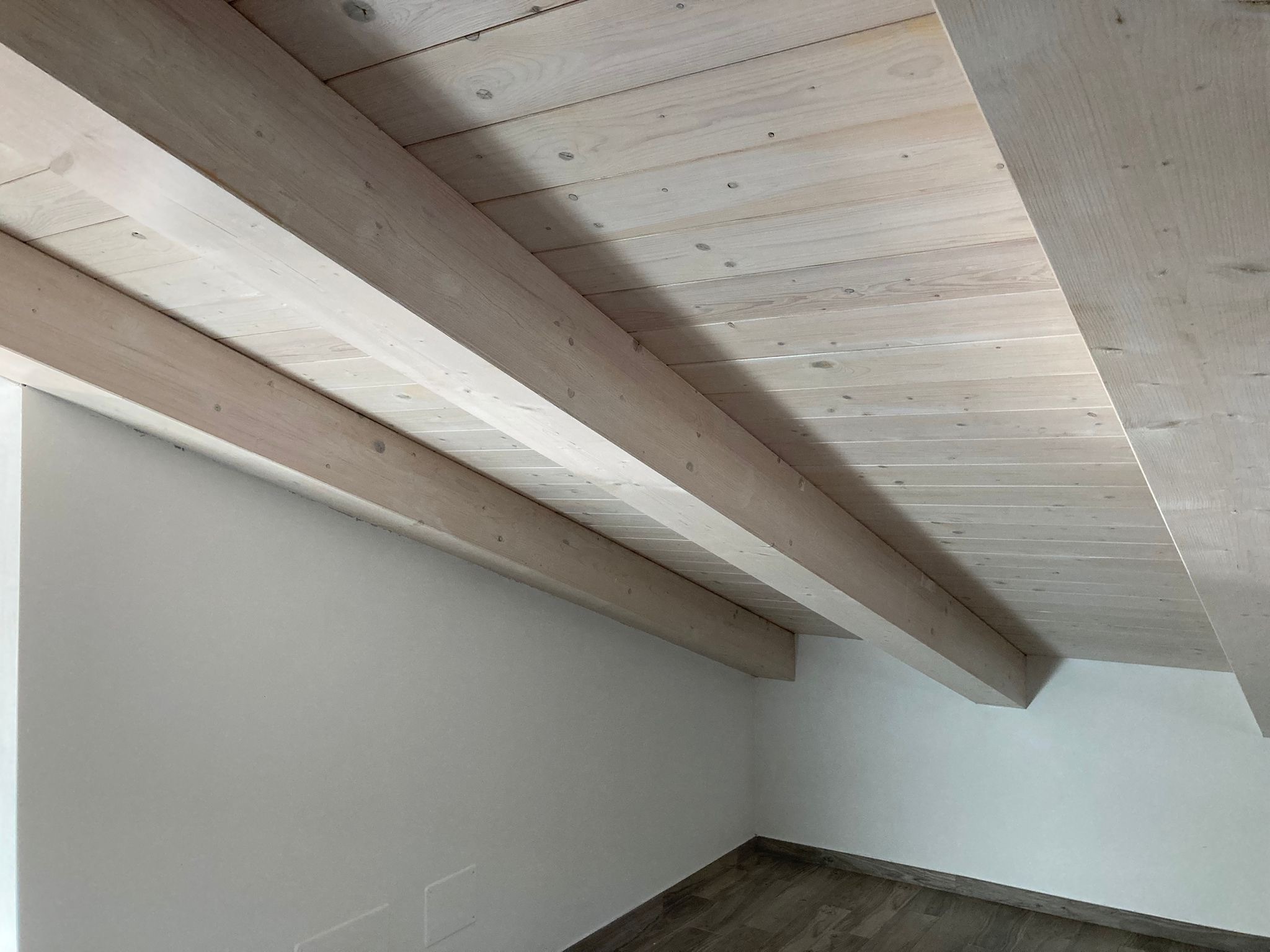 Immagine 14 di Villa in vendita  in Via Provinciale 247 a Castelnuovo Magra