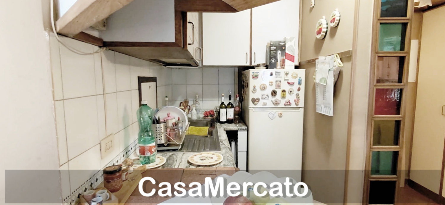 Foto annuncio 15