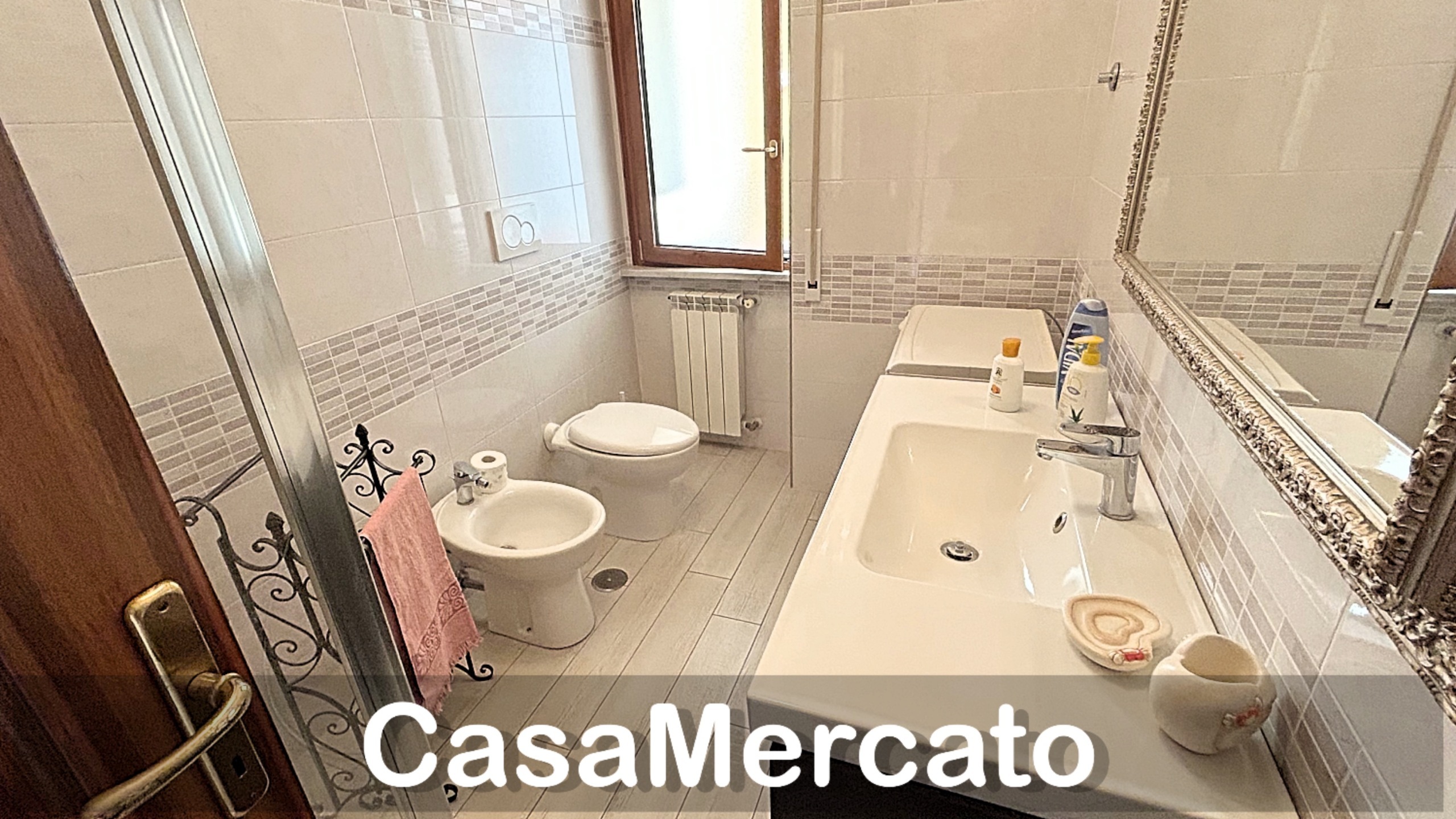 Foto annuncio 25
