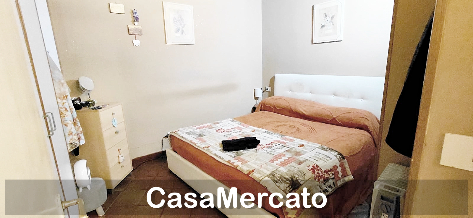 Foto annuncio 16
