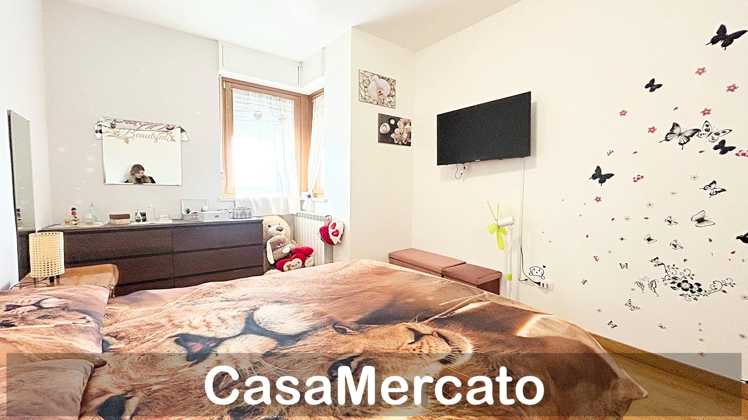 Foto annuncio 5