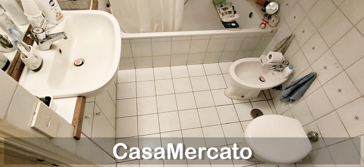 Foto annuncio 19