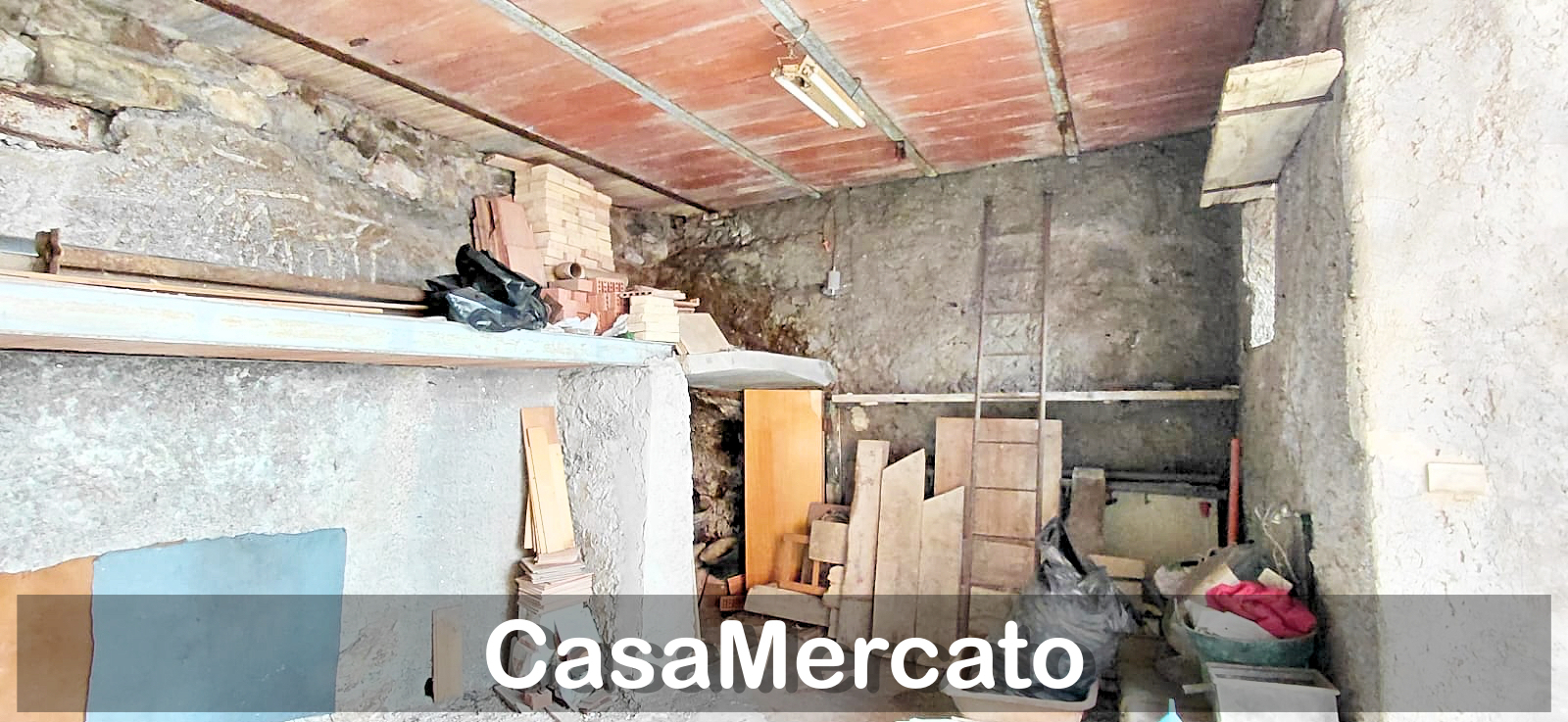 Foto annuncio 9