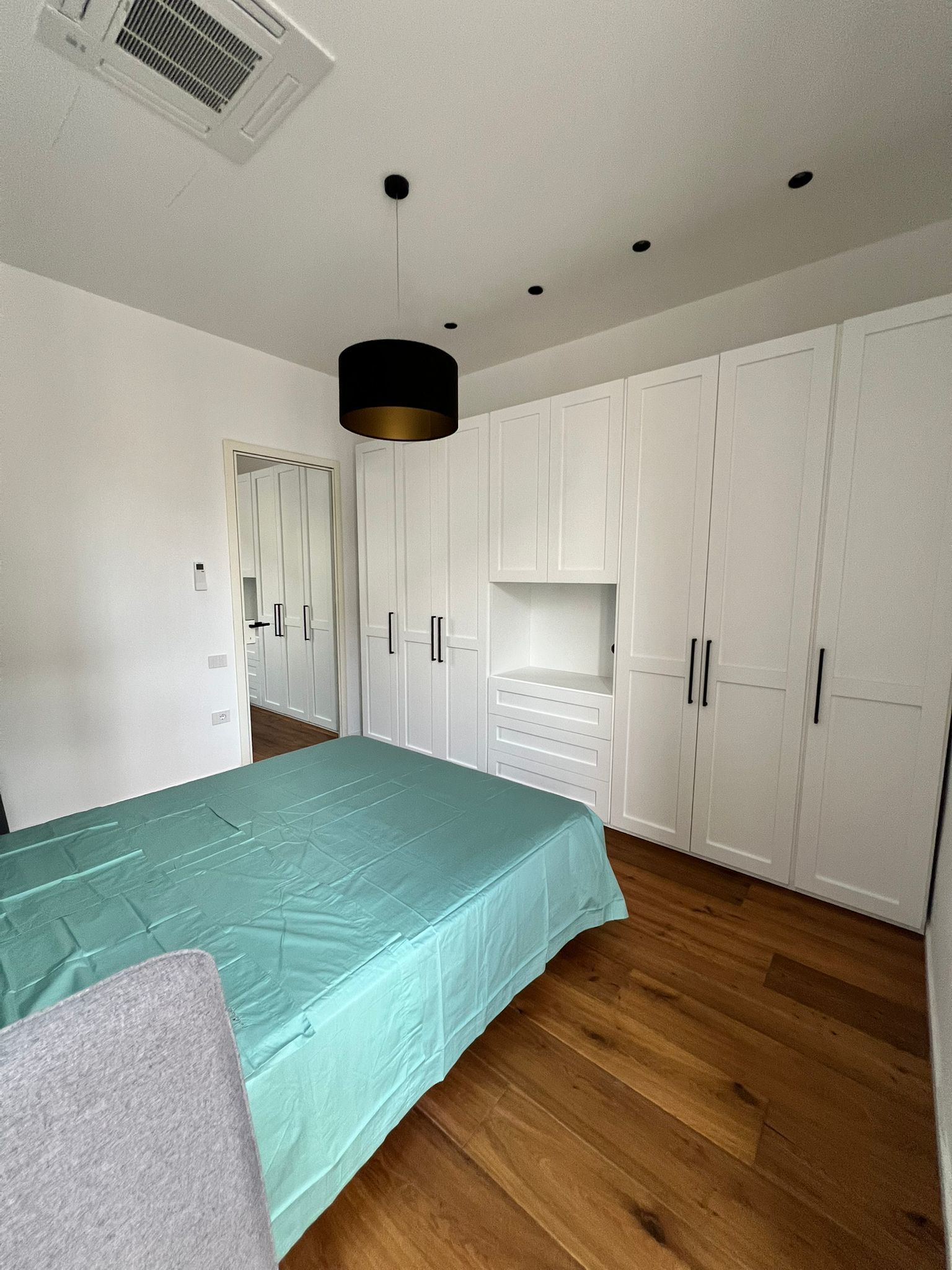 Immagine 20 di Appartamento in affitto  a San Benedetto Del Tronto