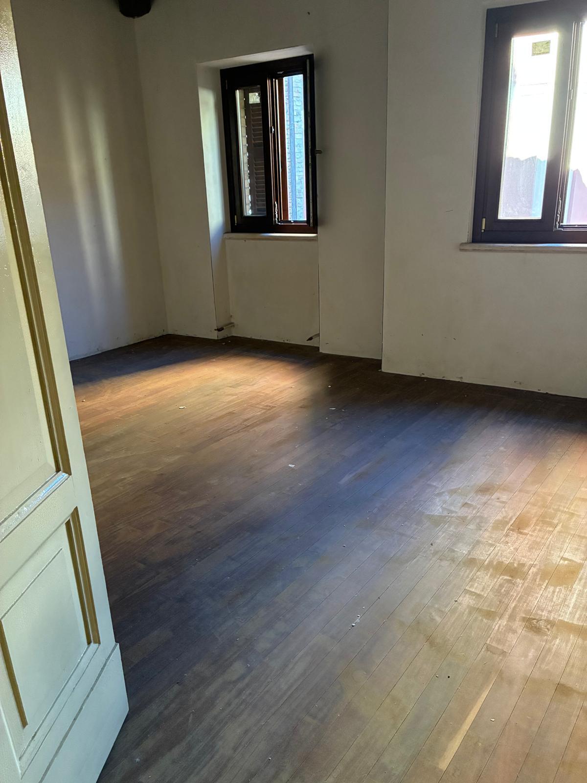 Immagine 34 di Casa indipendente in vendita  a Colonnella