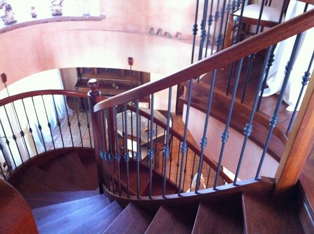 Immagine 24 di Casa indipendente in vendita  a Pineto