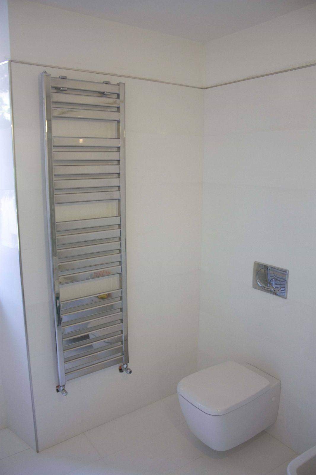 Immagine 13 di Pentalocale in vendita  a Ascoli Piceno