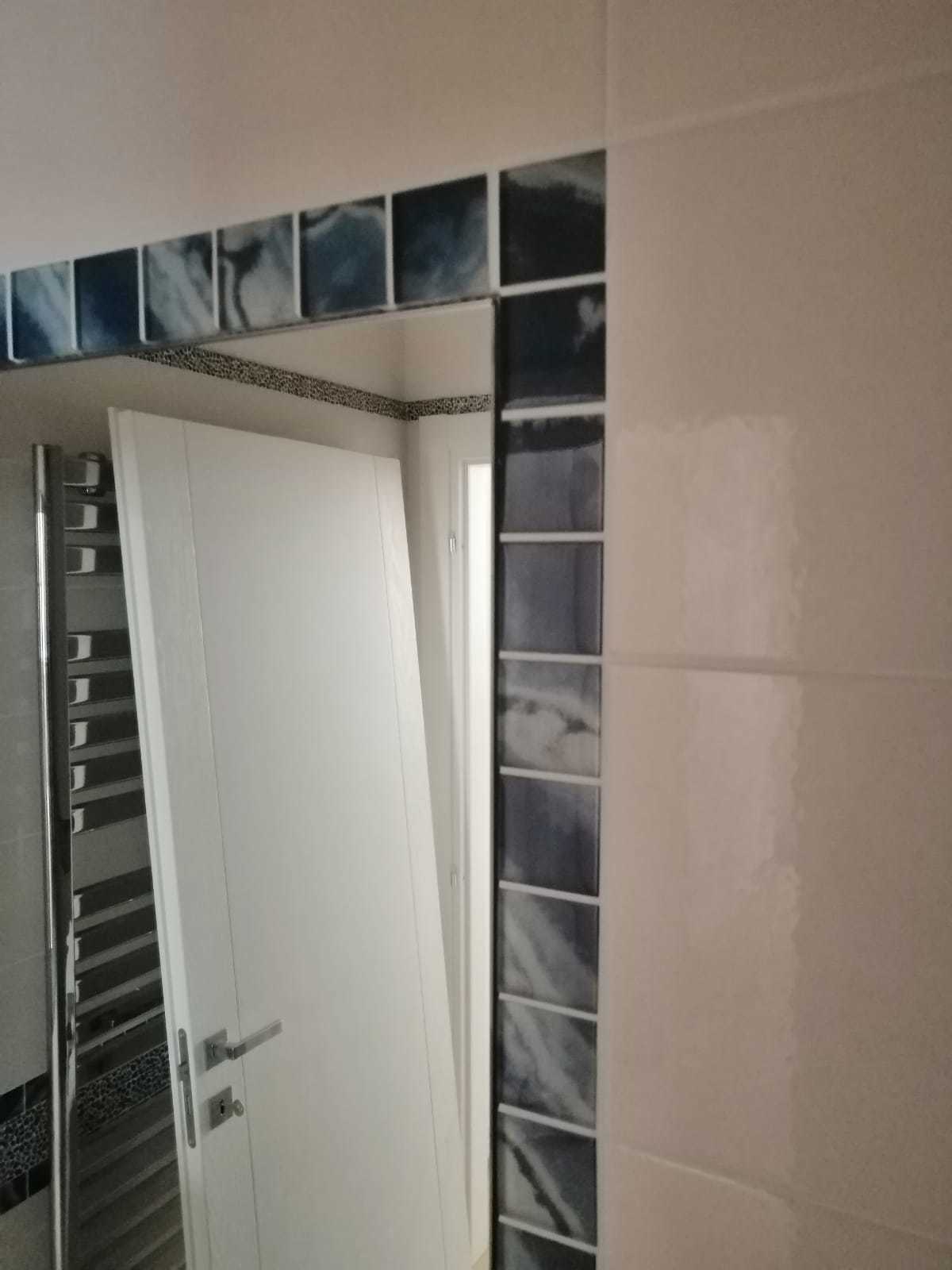 Immagine 23 di Pentalocale in vendita  a Ascoli Piceno