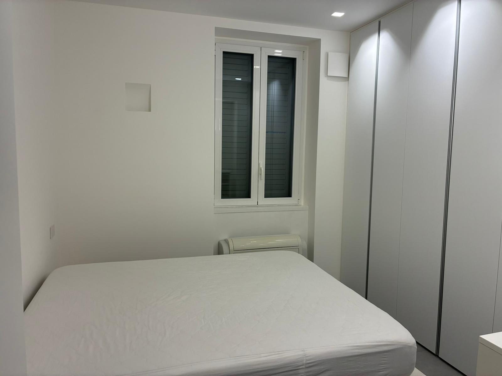 Immagine 5 di Appartamento in affitto  a San Benedetto Del Tronto