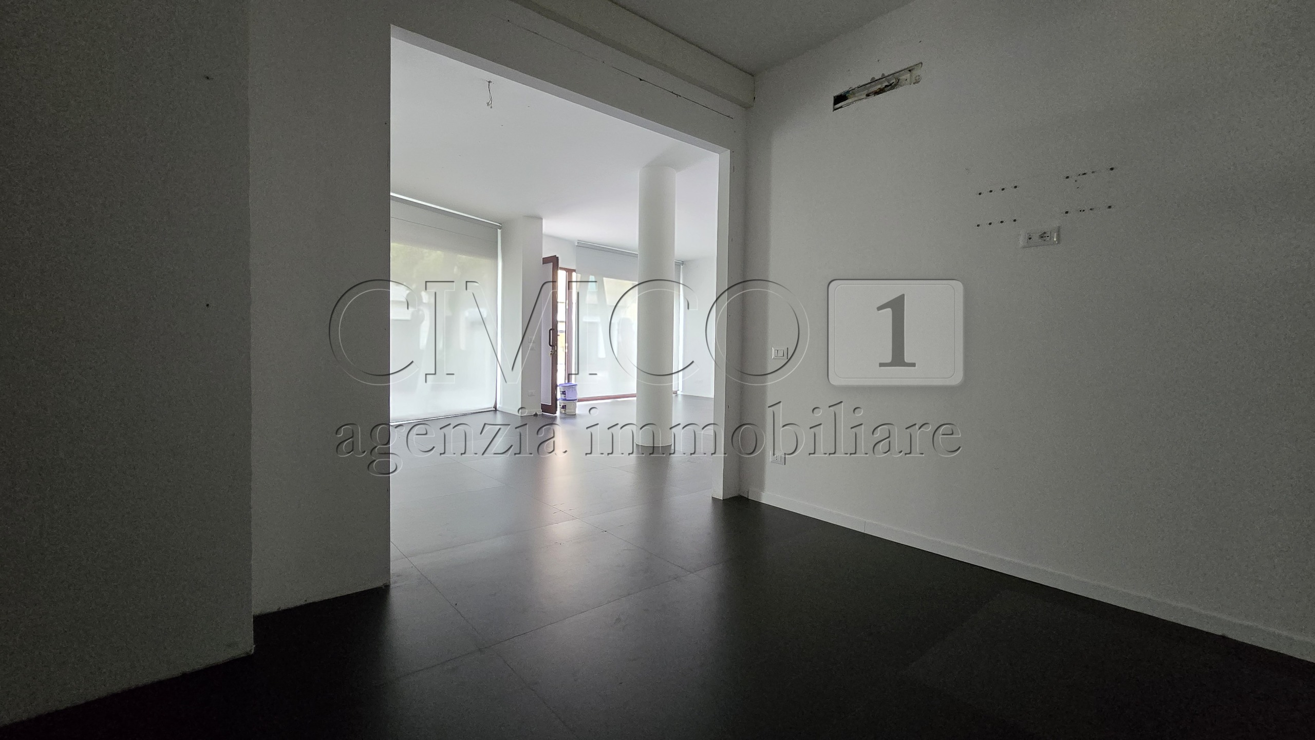 Foto annuncio 7