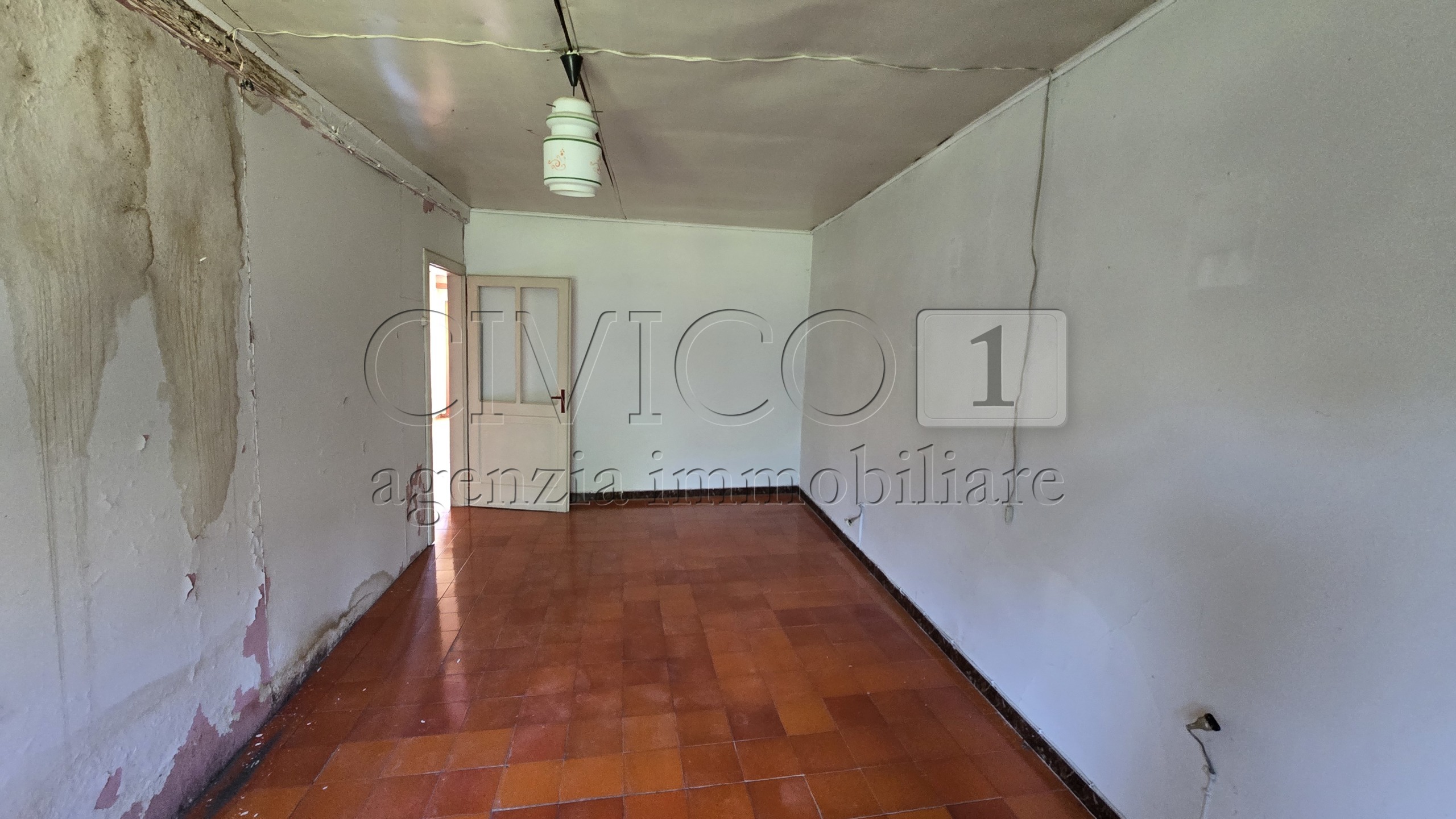 Foto annuncio 14