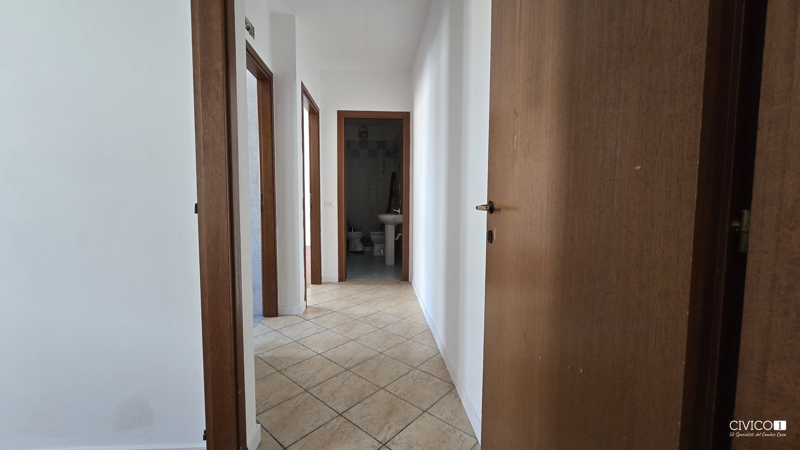 Foto annuncio 18