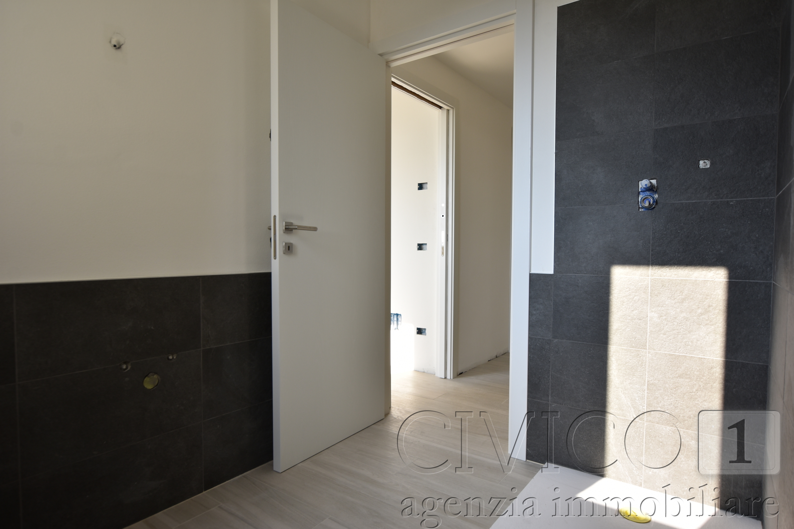 Foto annuncio 15