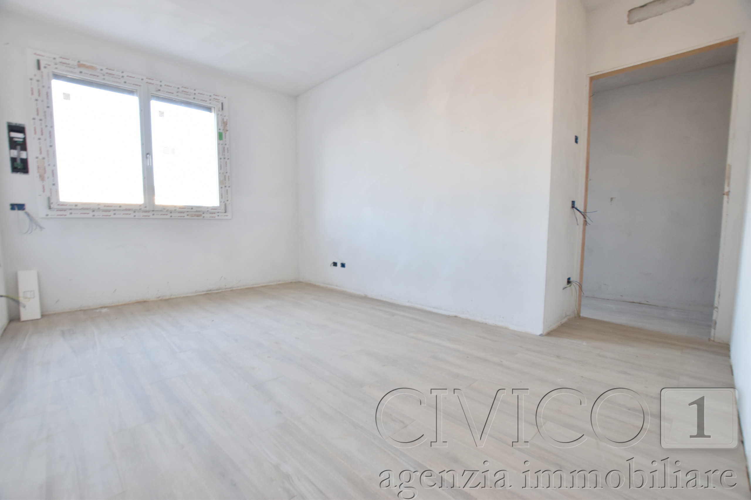 Foto annuncio 26