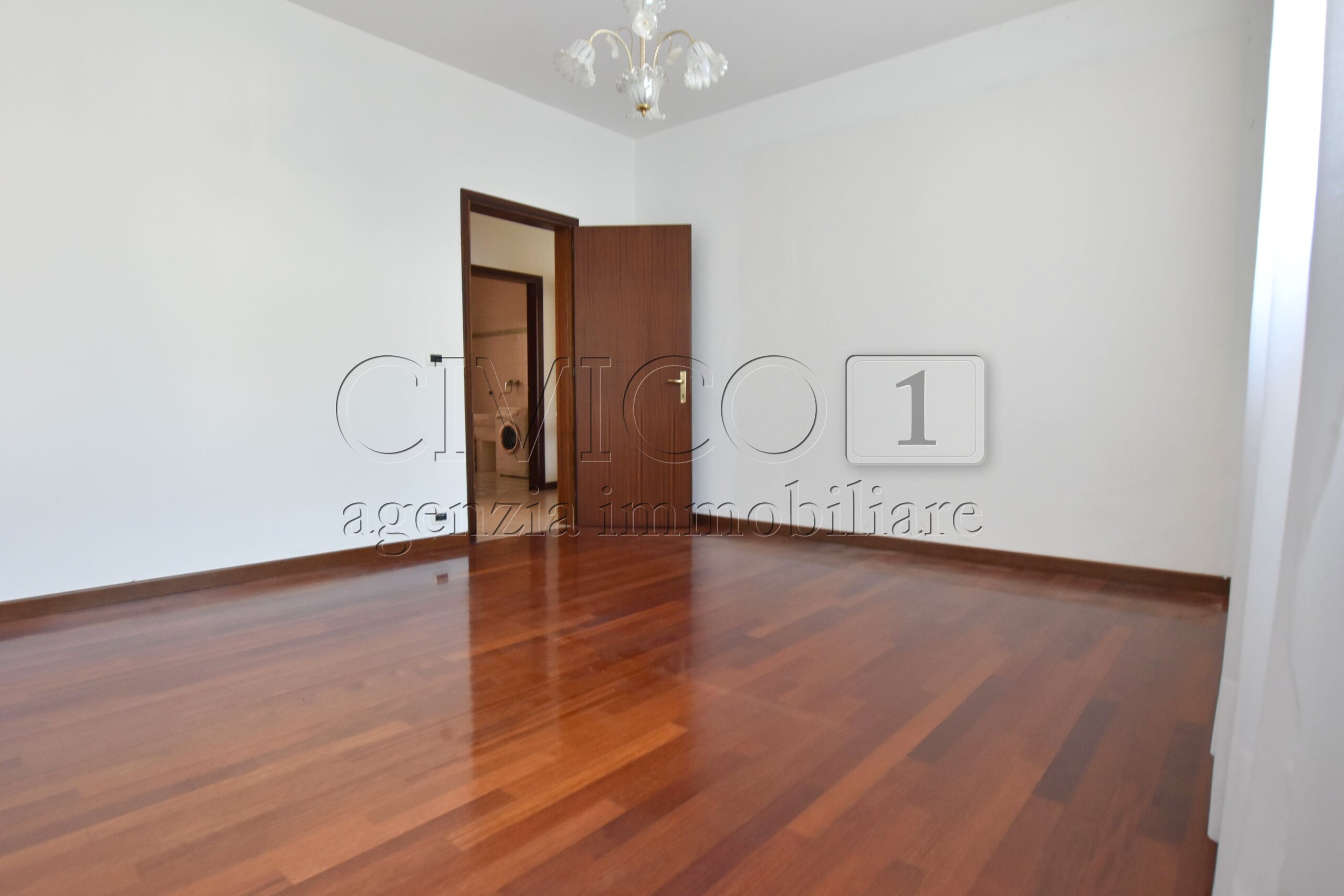 Immagine 45 di Villa in vendita  in Via Cavalieri di Vittorio Veneto a Saonara