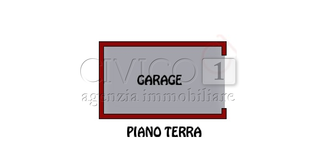 Foto annuncio 24