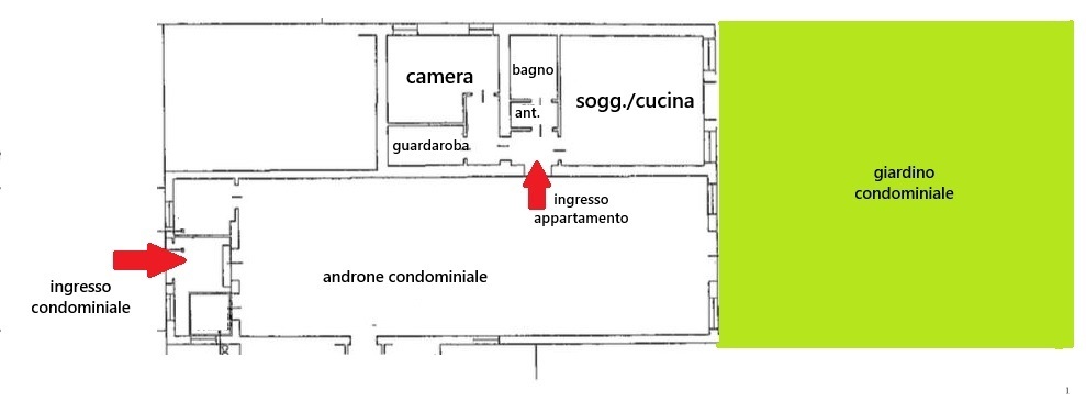 Foto annuncio 2