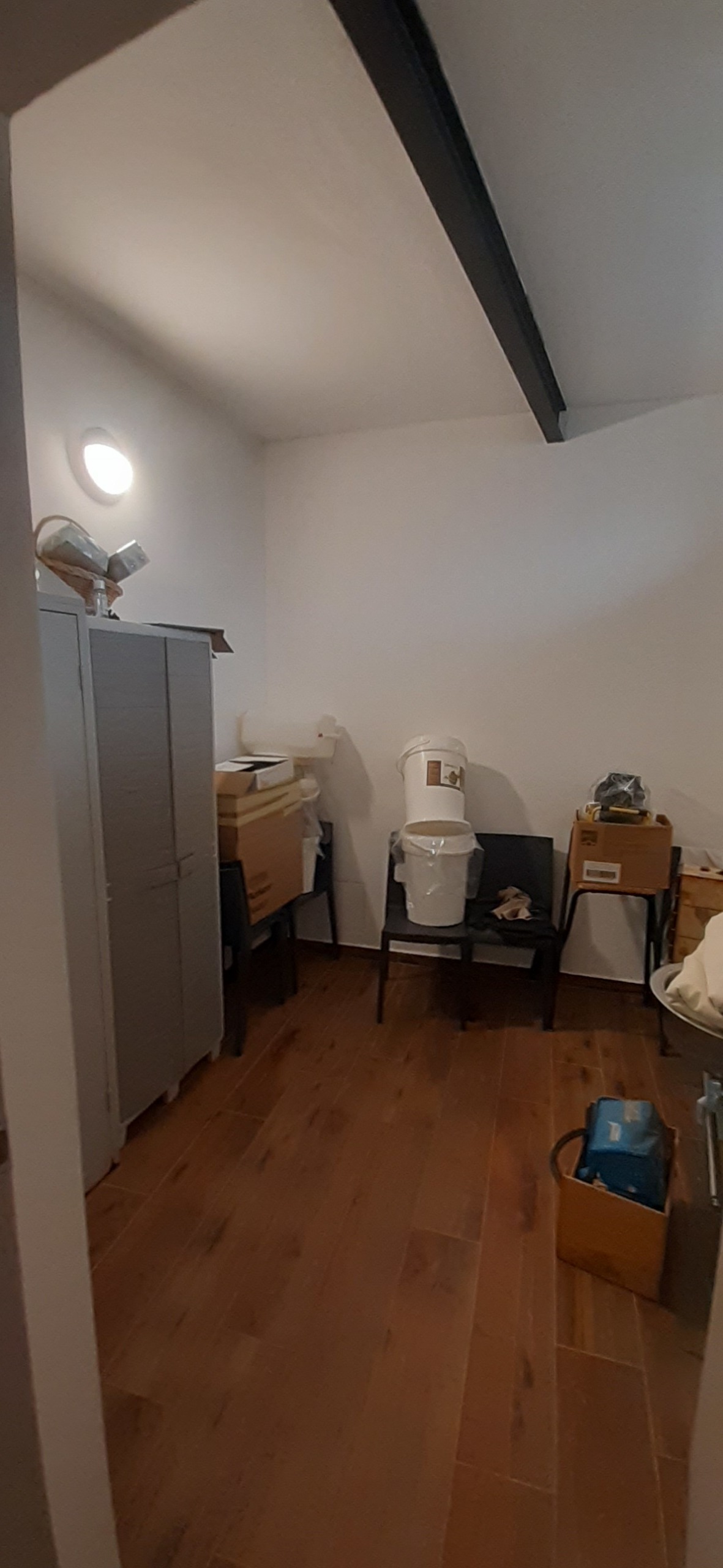 Immagine 14 di Locale commerciale in affitto  in Via Milano 94 a Somma Lombardo